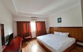 Туры в отель Memory Nha Trang