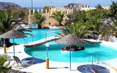 Туры в отель Caldera View Resort - Adults Only