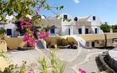 Туры в отель Caldera View Resort - Adults Only