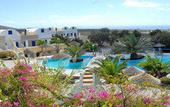 Туры в отель Caldera View Resort - Adults Only