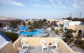 Туры в отель Caldera View Resort - Adults Only