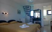 Туры в отель Caldera View Resort - Adults Only