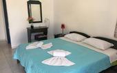 Туры в отель Caldera View Resort - Adults Only