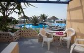 Туры в отель Caldera View Resort - Adults Only