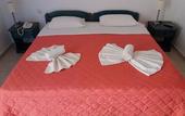 Туры в отель Caldera View Resort - Adults Only