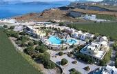 Туры в отель Caldera View Resort - Adults Only