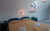 Туры в отель Caldera View Resort - Adults Only