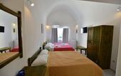 Туры в отель Caldera View Resort - Adults Only