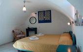 Туры в отель Caldera View Resort - Adults Only