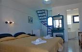 Туры в отель Caldera View Resort - Adults Only