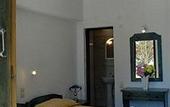 Туры в отель Caldera View Resort - Adults Only