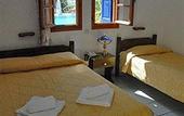 Туры в отель Caldera View Resort - Adults Only