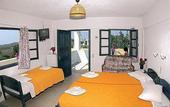 Туры в отель Caldera View Resort - Adults Only