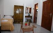 Туры в отель Caldera View Resort - Adults Only