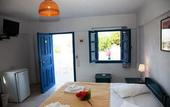 Туры в отель Caldera View Resort - Adults Only