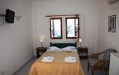 Туры в отель Caldera View Resort - Adults Only