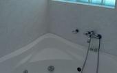 Туры в отель Caldera View Resort - Adults Only