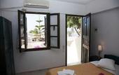 Туры в отель Caldera View Resort - Adults Only