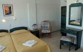Туры в отель Caldera View Resort - Adults Only