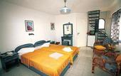 Туры в отель Caldera View Resort - Adults Only