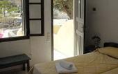 Туры в отель Caldera View Resort - Adults Only