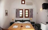 Туры в отель Caldera View Resort - Adults Only