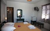 Туры в отель Caldera View Resort - Adults Only