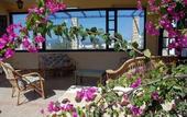 Туры в отель Caldera View Resort - Adults Only