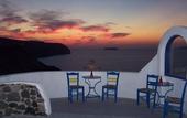 Туры в отель Caldera View Resort - Adults Only