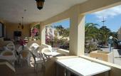 Туры в отель Caldera View Resort - Adults Only