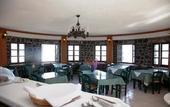 Туры в отель Caldera View Resort - Adults Only