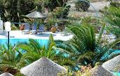 Туры в отель Caldera View Resort - Adults Only