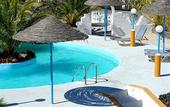 Туры в отель Caldera View Resort - Adults Only