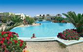 Туры в отель Caldera View Resort - Adults Only