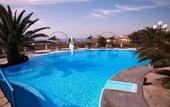 Туры в отель Caldera View Resort - Adults Only
