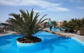 Туры в отель Caldera View Resort - Adults Only