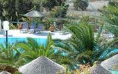 Туры в отель Caldera View Resort - Adults Only