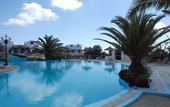 Туры в отель Caldera View Resort - Adults Only