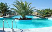 Туры в отель Caldera View Resort - Adults Only