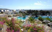Туры в отель Caldera View Resort - Adults Only