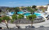 Туры в отель Caldera View Resort - Adults Only