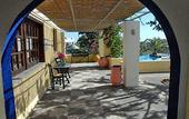 Туры в отель Caldera View Resort - Adults Only