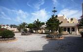 Туры в отель Caldera View Resort - Adults Only