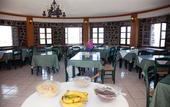 Туры в отель Caldera View Resort - Adults Only
