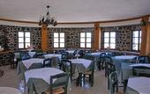 Туры в отель Caldera View Resort - Adults Only