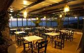 Туры в отель Caldera View Resort - Adults Only