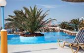 Туры в отель Caldera View Resort - Adults Only