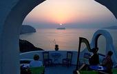 Туры в отель Caldera View Resort - Adults Only