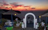 Туры в отель Caldera View Resort - Adults Only