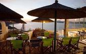 Туры в отель Caldera View Resort - Adults Only
